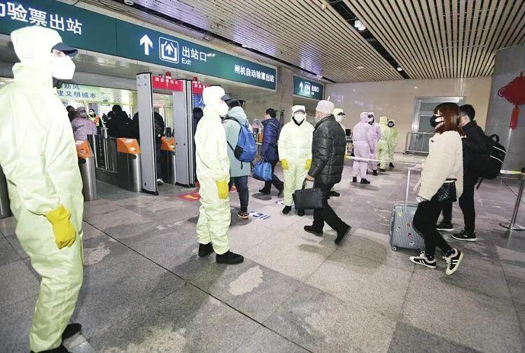 【最新中高风险地区/最新中高风险地区名单】 【最新中高风险地区/最新中高风险地区名单】