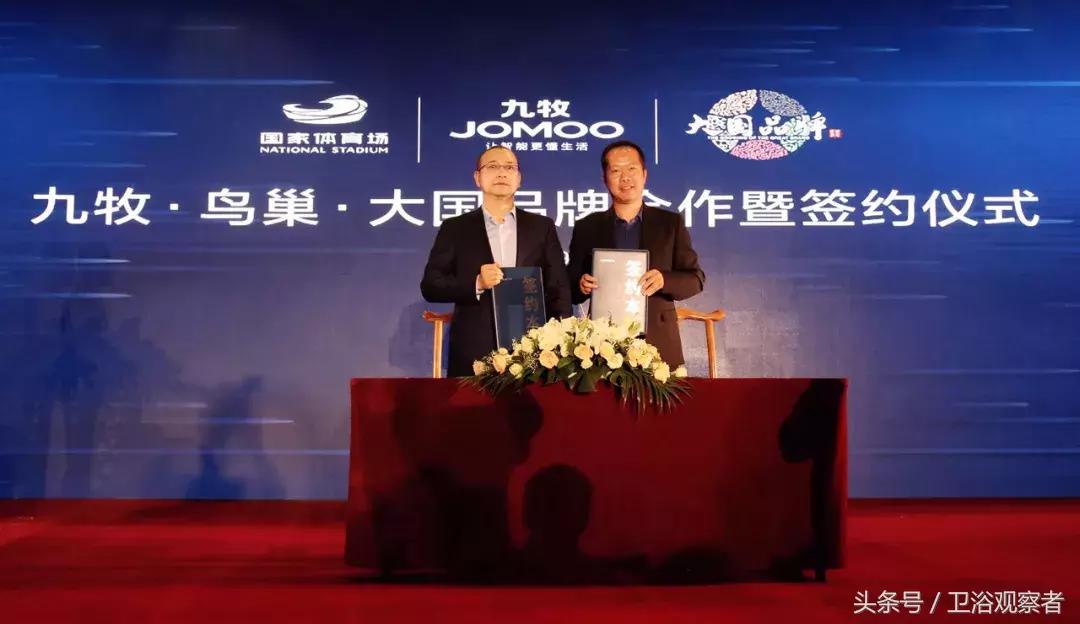 2022年冬奥会开幕式将在哪个场馆举行/3北京2022年冬奥会的开幕式将在哪里举行? 2022年冬奥会开幕式将在哪个场馆举行/3北京2022年冬奥会的开幕式将在哪里举行?