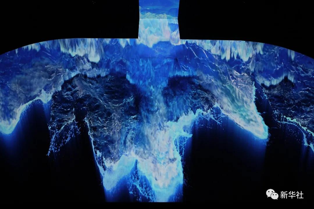 2022年冬奥会开幕式将在哪个场馆举行/3北京2022年冬奥会的开幕式将在哪里举行? 2022年冬奥会开幕式将在哪个场馆举行/3北京2022年冬奥会的开幕式将在哪里举行?