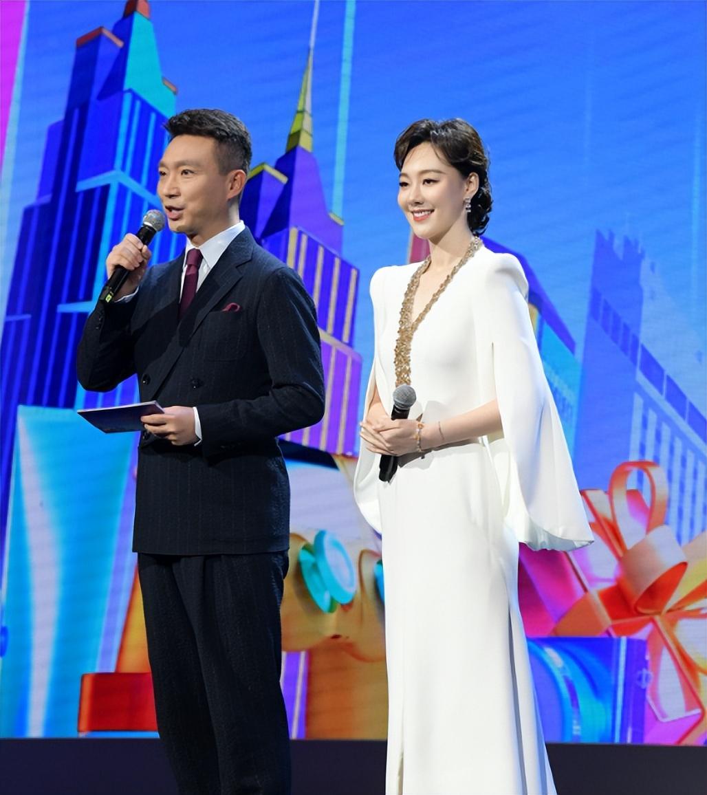 【上海黄金回收价格今日多少一克最新/上海黄金回收价格查询今日多少钱一克】 【上海黄金回收价格今日多少一克最新/上海黄金回收价格查询今日多少钱一克】