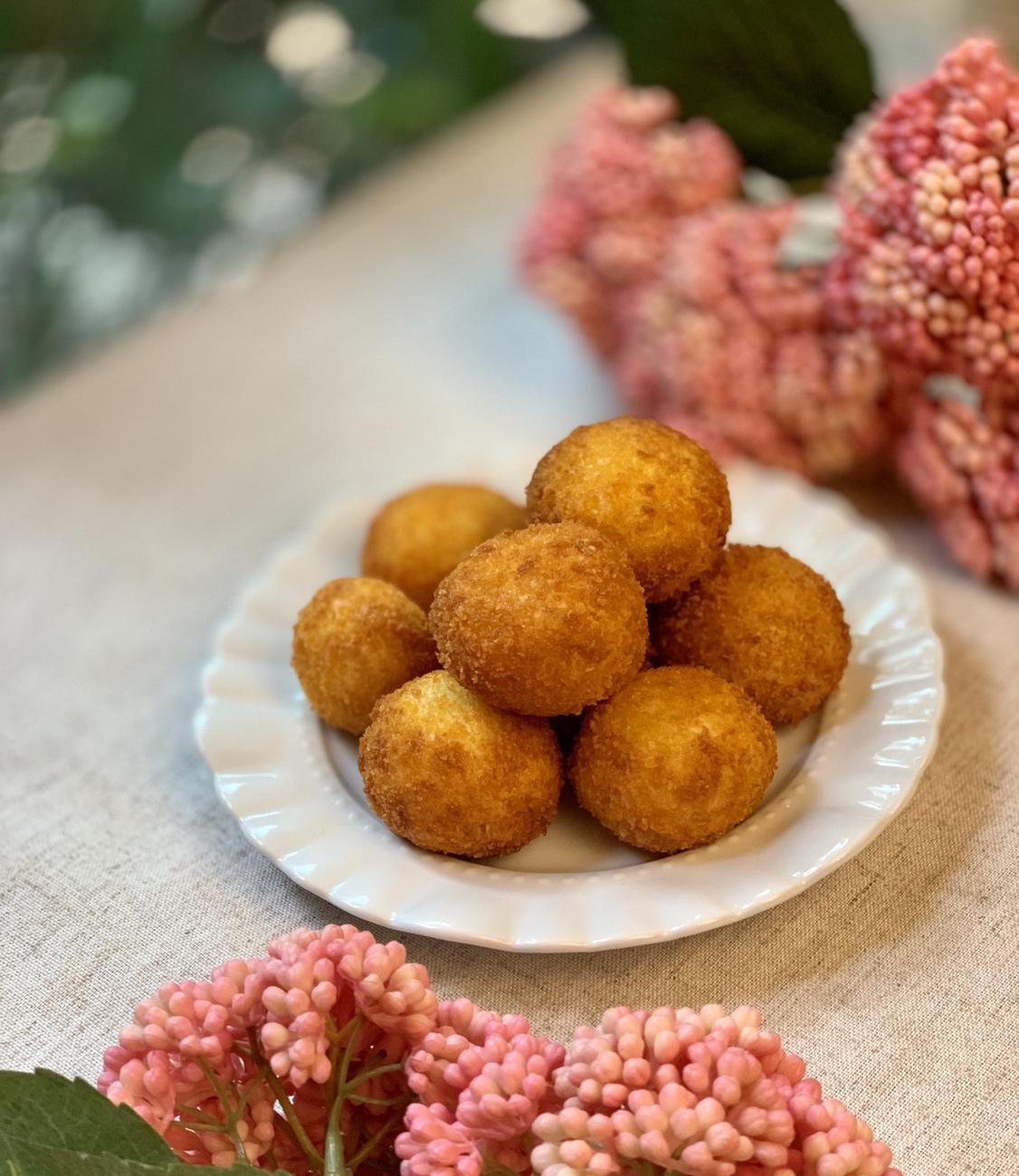 【上海黄金回收价格今日多少一克最新/上海黄金回收价格查询今日多少钱一克】 【上海黄金回收价格今日多少一克最新/上海黄金回收价格查询今日多少钱一克】