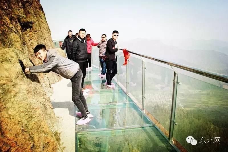 疫情张家界免门票最新规定文件/张家界免门票政策