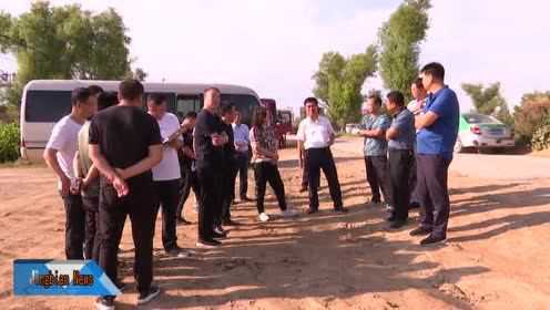 靖边县最新新闻/靖边县最新新闻事件 靖边县最新新闻/靖边县最新新闻事件