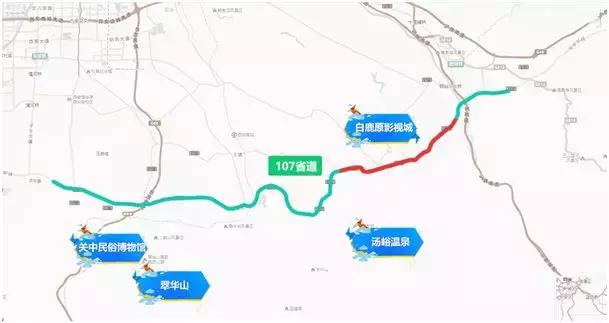 端午高速免费几天2025年/端午高速路免费几天 端午高速免费几天2025年/端午高速路免费几天