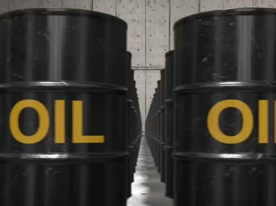 一吨石油几升(一吨石油多少斤) 一吨石油几升(一吨石油多少斤)