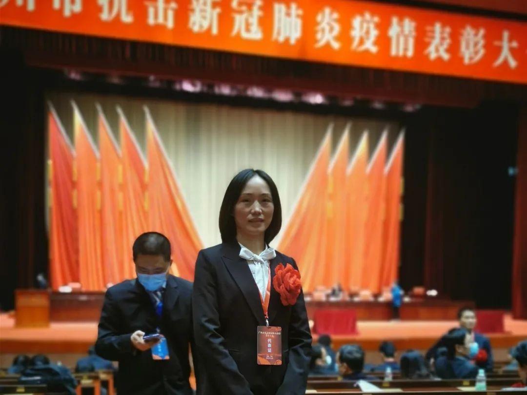 【新冠疫情风险区划分标准,新冠肺炎疫情风险等级划分依据是什么】 【新冠疫情风险区划分标准,新冠肺炎疫情风险等级划分依据是什么】