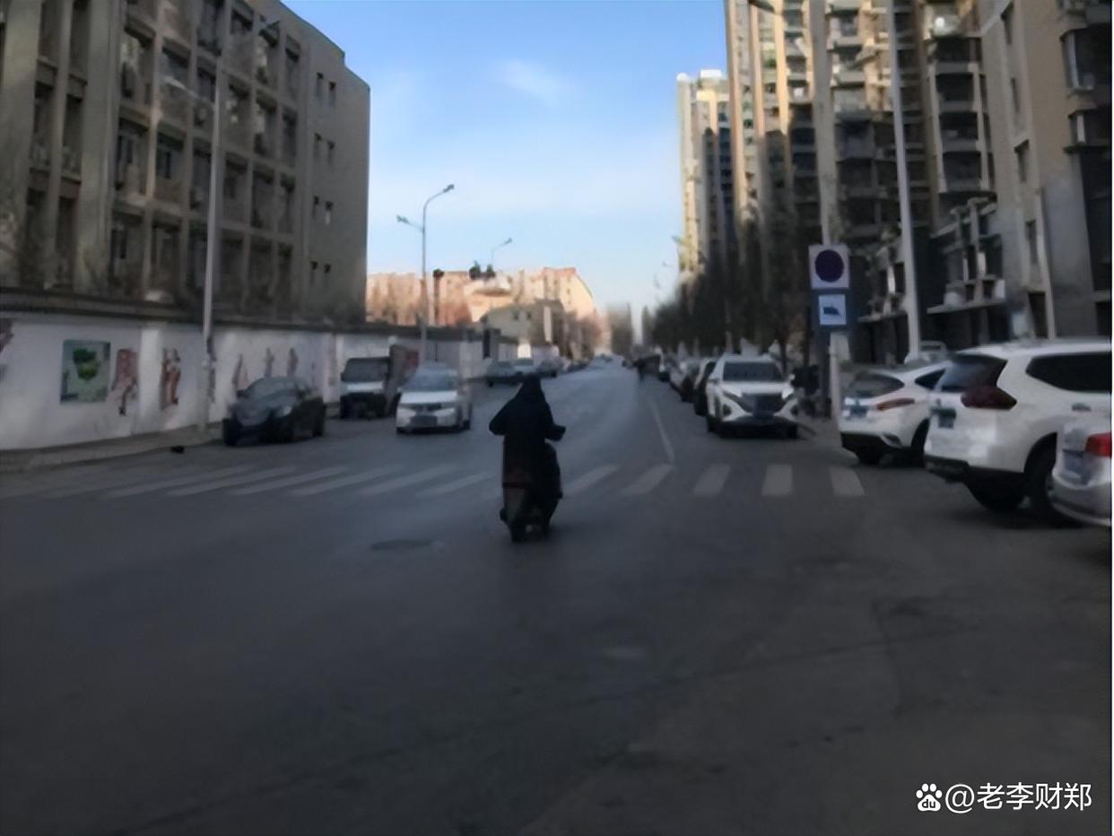 石家庄静默三天(石家庄封锁三天) 石家庄静默三天(石家庄封锁三天)