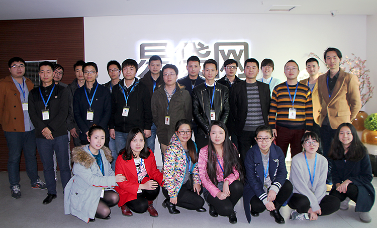 【上海易贷网金融服务有限公司/上海易贷网金融服务有限公司怎么样】 【上海易贷网金融服务有限公司/上海易贷网金融服务有限公司怎么样】