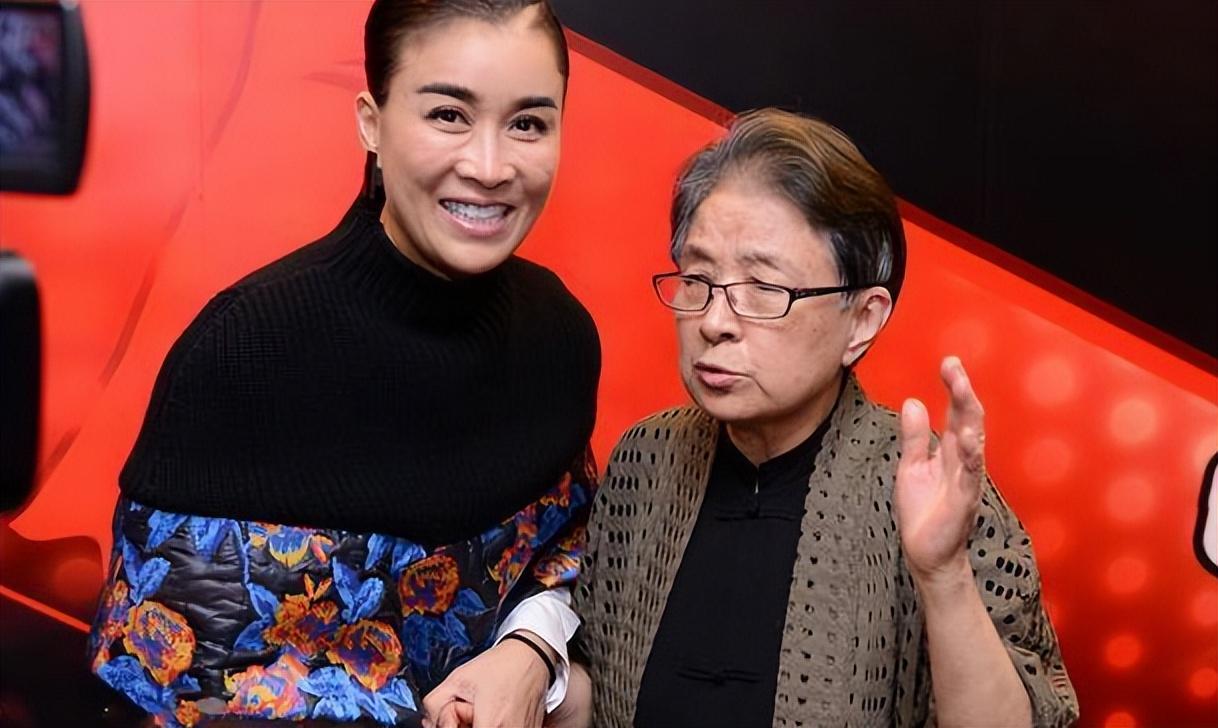 感染高峰期/症状在感染后多长时间达到高峰 感染高峰期/症状在感染后多长时间达到高峰