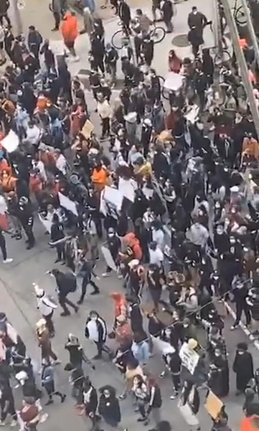 感染高峰期/症状在感染后多长时间达到高峰 感染高峰期/症状在感染后多长时间达到高峰