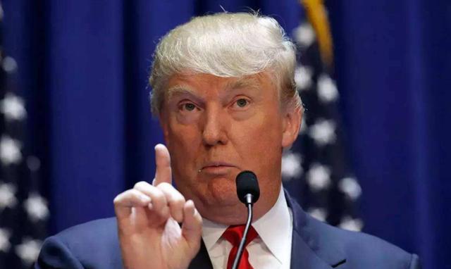 美国不再公布确诊人数/美国不再公布确诊人数是真的吗 美国不再公布确诊人数/美国不再公布确诊人数是真的吗