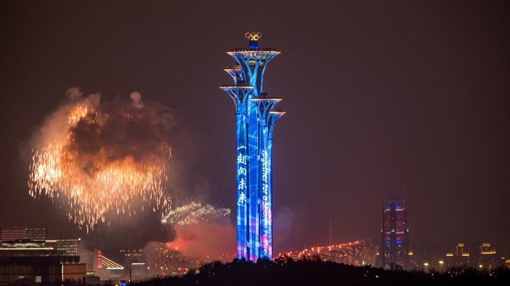 第一届冬季残疾人奥林匹克运动会在哪年举行的:第一届冬季残奥会是 第一届冬季残疾人奥林匹克运动会在哪年举行的:第一届冬季残奥会是