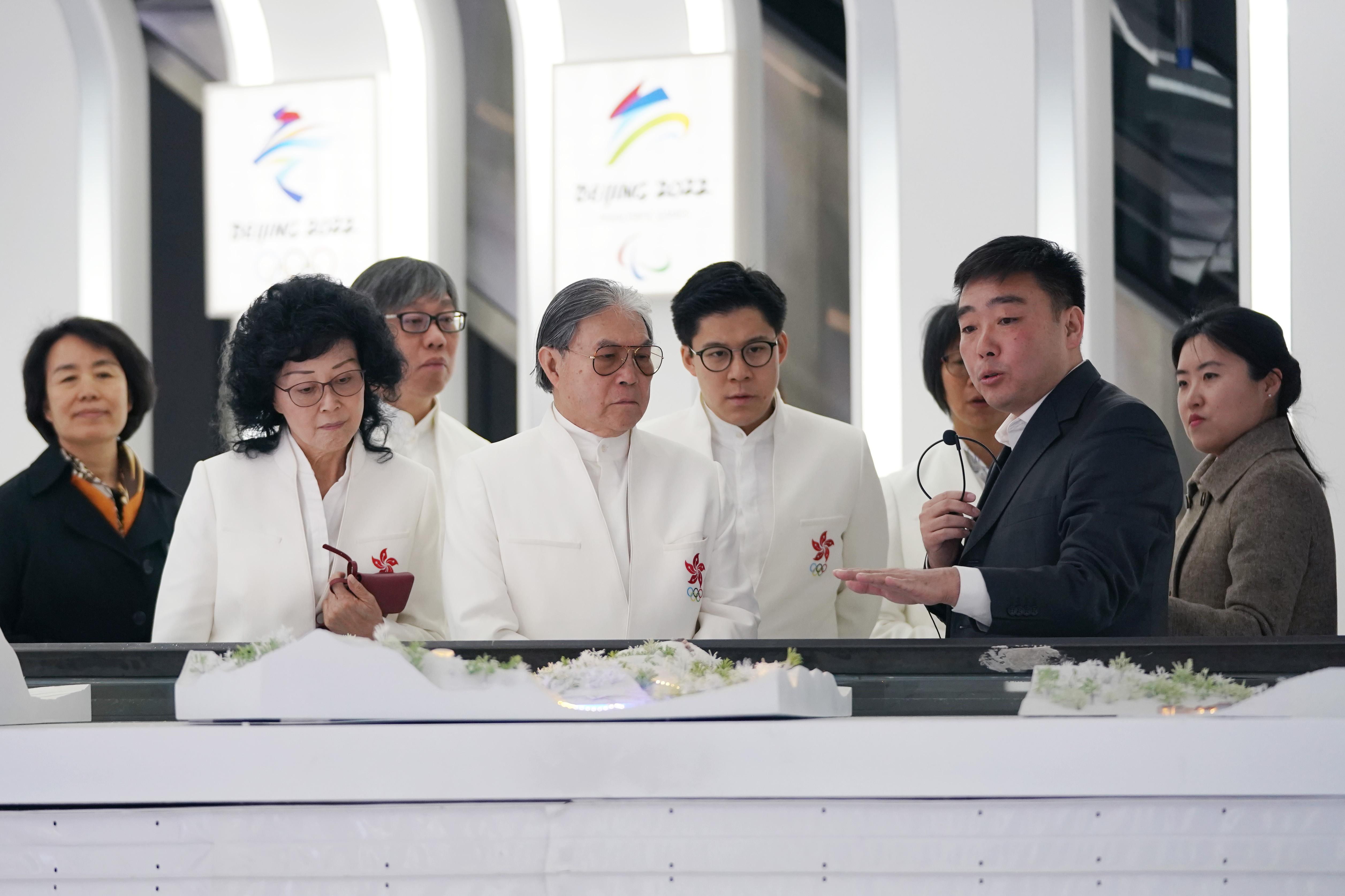 第一届冬季残疾人奥林匹克运动会在哪年举行的:第一届冬季残奥会是 第一届冬季残疾人奥林匹克运动会在哪年举行的:第一届冬季残奥会是