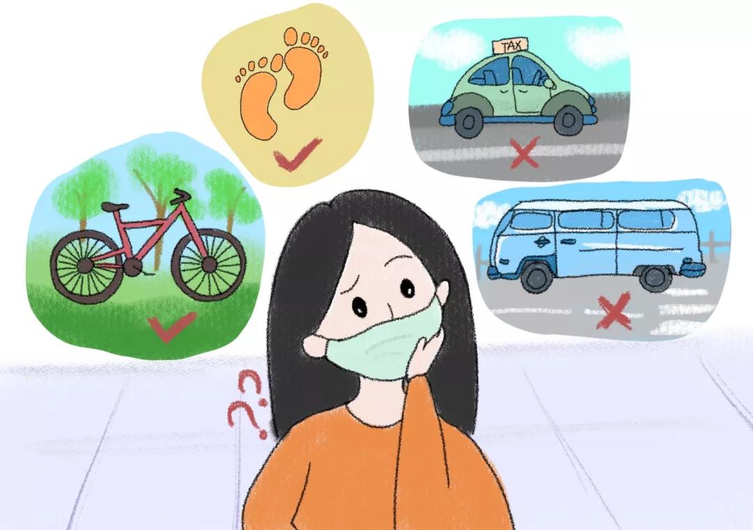 中山火炬开发区疫情防控通知:中山市火炬开发区新型肺炎 中山火炬开发区疫情防控通知:中山市火炬开发区新型肺炎