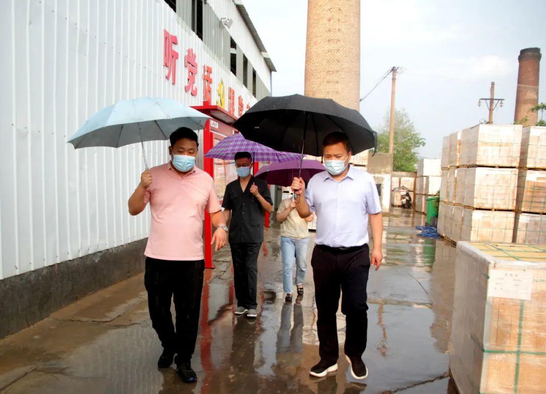 【禹州发现一例无症状新冠/禹州发现一例新冠状肺炎】 【禹州发现一例无症状新冠/禹州发现一例新冠状肺炎】