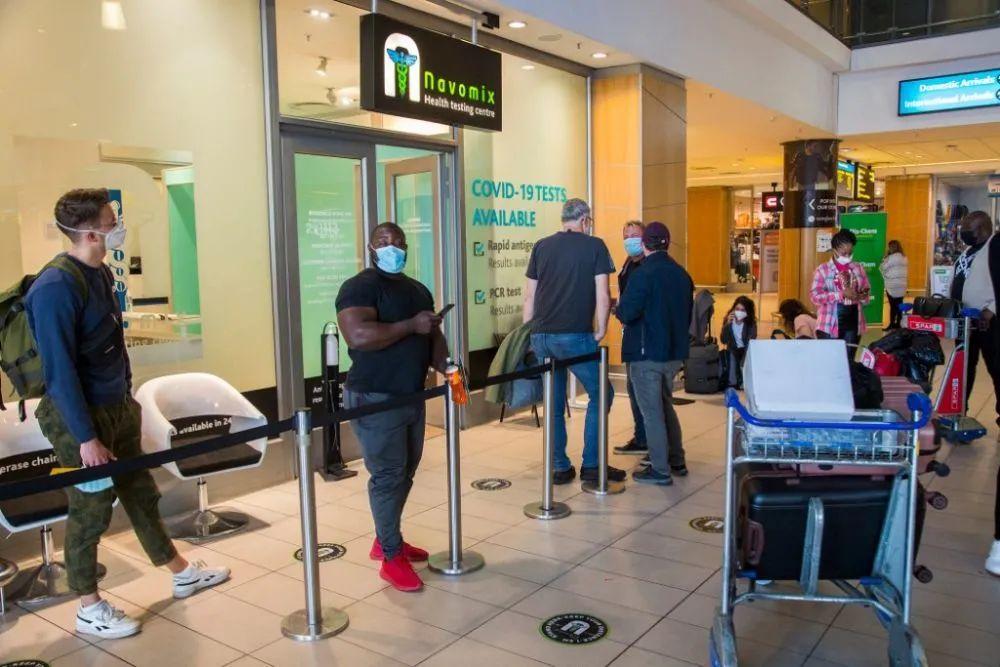 【禹州发现一例无症状新冠/禹州发现一例新冠状肺炎】 【禹州发现一例无症状新冠/禹州发现一例新冠状肺炎】