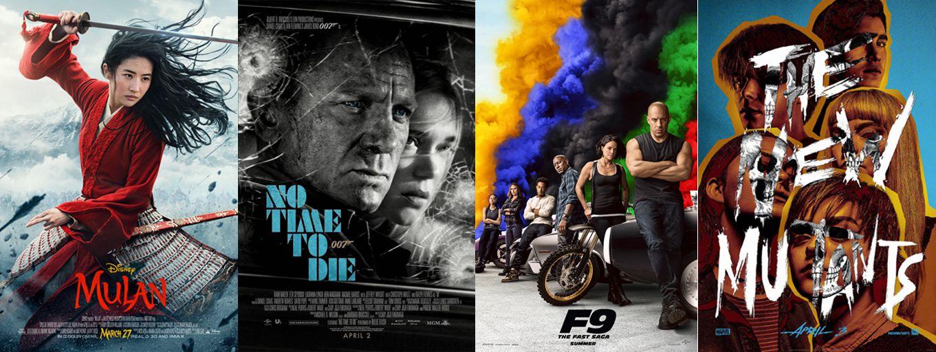 韩国疫情中国电影/讲韩国疫情的电影 韩国疫情中国电影/讲韩国疫情的电影