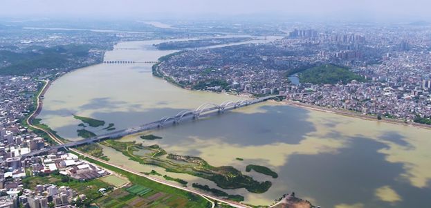 浙江上虞疫情是哪一年发生的/浙江上虞有新型冠状病毒吗 浙江上虞疫情是哪一年发生的/浙江上虞有新型冠状病毒吗