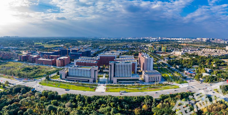 浙江上虞疫情是哪一年发生的/浙江上虞有新型冠状病毒吗 浙江上虞疫情是哪一年发生的/浙江上虞有新型冠状病毒吗