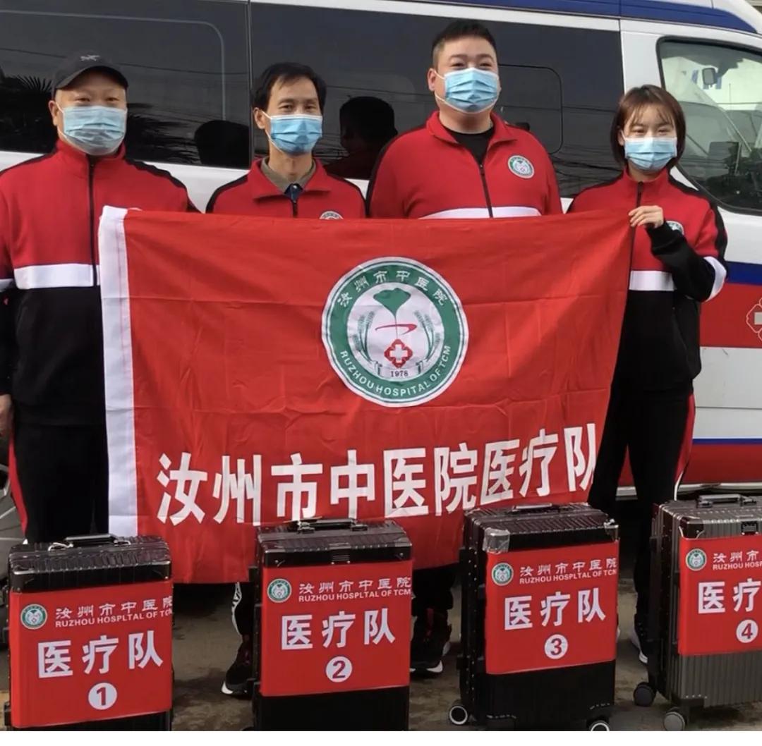 北京确诊管控小区名单:北京确诊疫情小区汇总 北京确诊管控小区名单:北京确诊疫情小区汇总