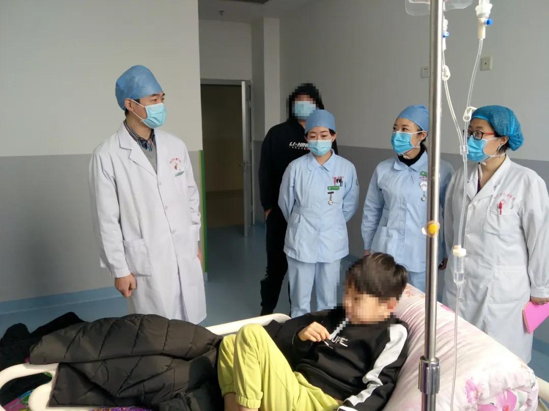 北京确诊管控小区名单:北京确诊疫情小区汇总 北京确诊管控小区名单:北京确诊疫情小区汇总