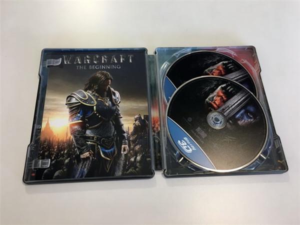 魔兽世界光盘复制还是直接安装/可以把魔兽世界安装在u盘里吗 魔兽世界光盘复制还是直接安装/可以把魔兽世界安装在u盘里吗