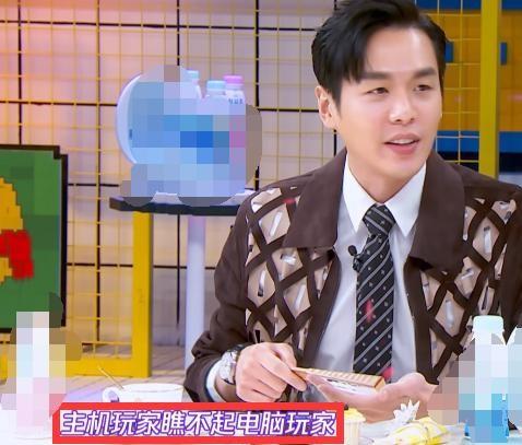 魔兽世界光盘复制还是直接安装/可以把魔兽世界安装在u盘里吗 魔兽世界光盘复制还是直接安装/可以把魔兽世界安装在u盘里吗