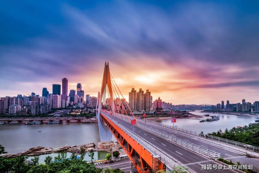 重庆南岸发现1例新型(重庆南岸区发现一例肺炎) 重庆南岸发现1例新型(重庆南岸区发现一例肺炎)