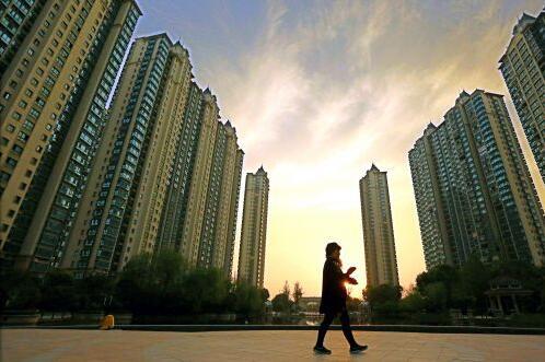 今年冬天疫情会不会卷土重来/今年冬天疫情会不会反弹 今年冬天疫情会不会卷土重来/今年冬天疫情会不会反弹