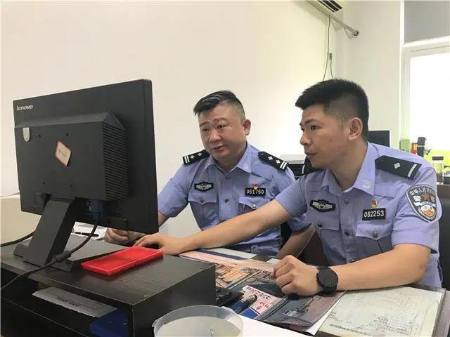 7月27日荆州火车站(7月27日荆州火车站事故) 7月27日荆州火车站(7月27日荆州火车站事故)