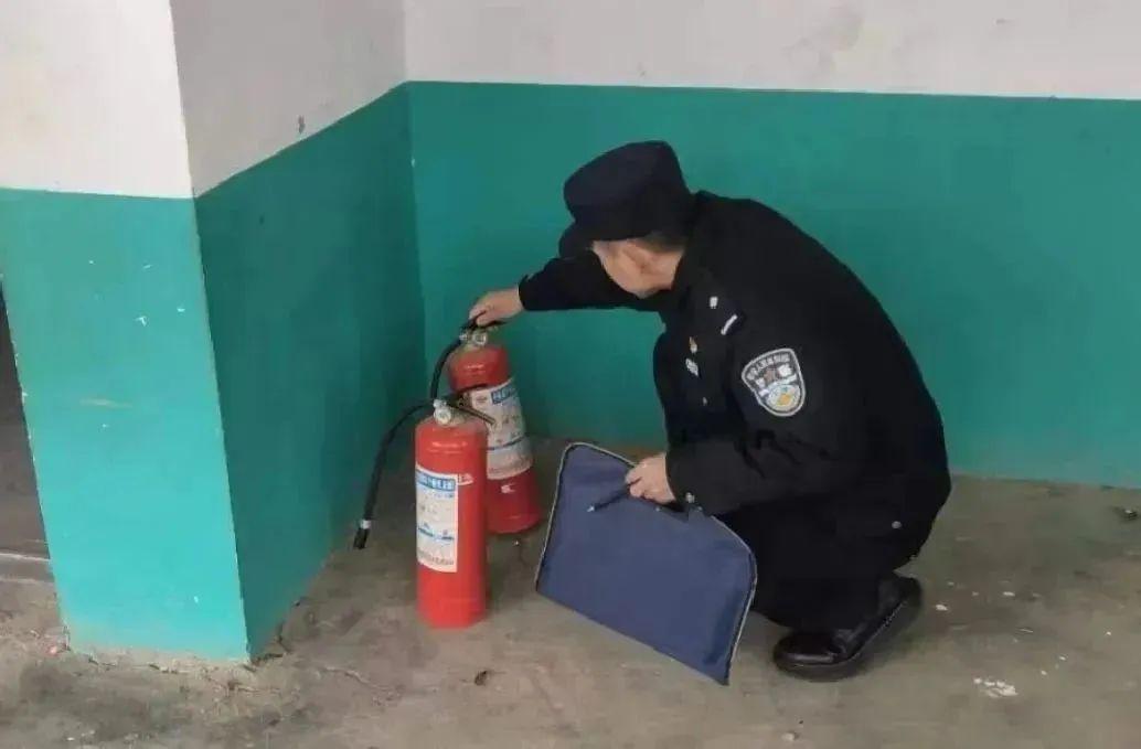 7月27日荆州火车站(7月27日荆州火车站事故) 7月27日荆州火车站(7月27日荆州火车站事故)