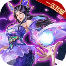 sg游戏/sg游戏平台 sg游戏/sg游戏平台