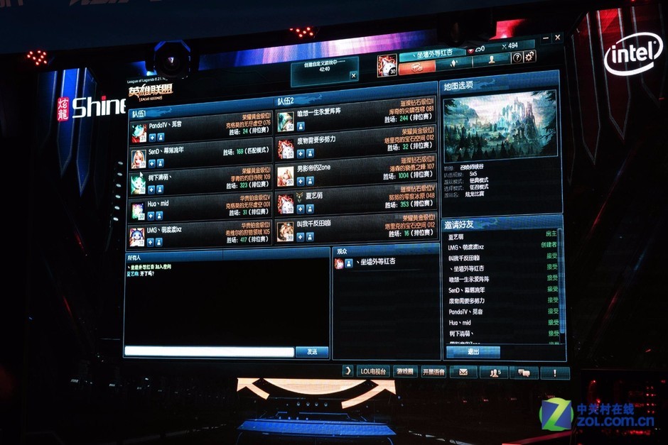 sg游戏/sg游戏平台 sg游戏/sg游戏平台