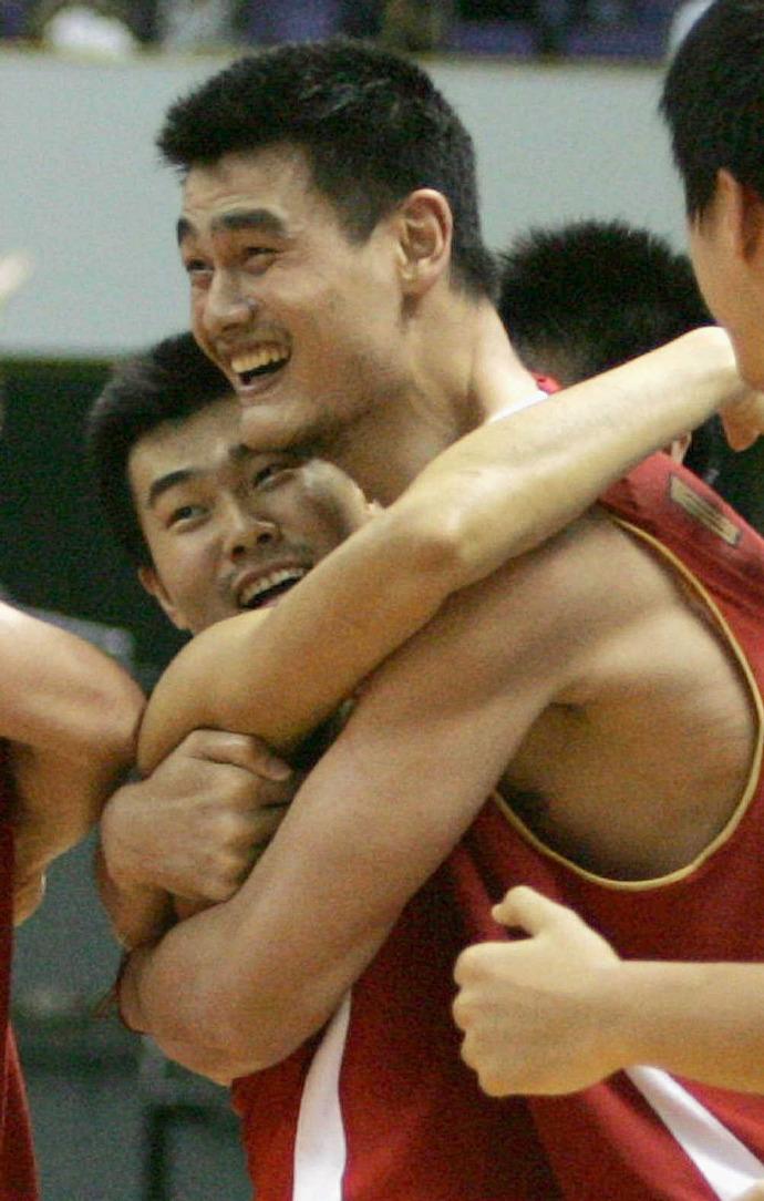 请问2022高考是哪天开始:2022高考什么时候开始 请问2022高考是哪天开始:2022高考什么时候开始