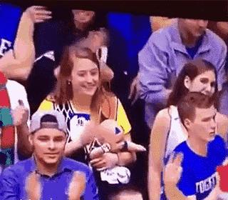 请问2022高考是哪天开始:2022高考什么时候开始 请问2022高考是哪天开始:2022高考什么时候开始