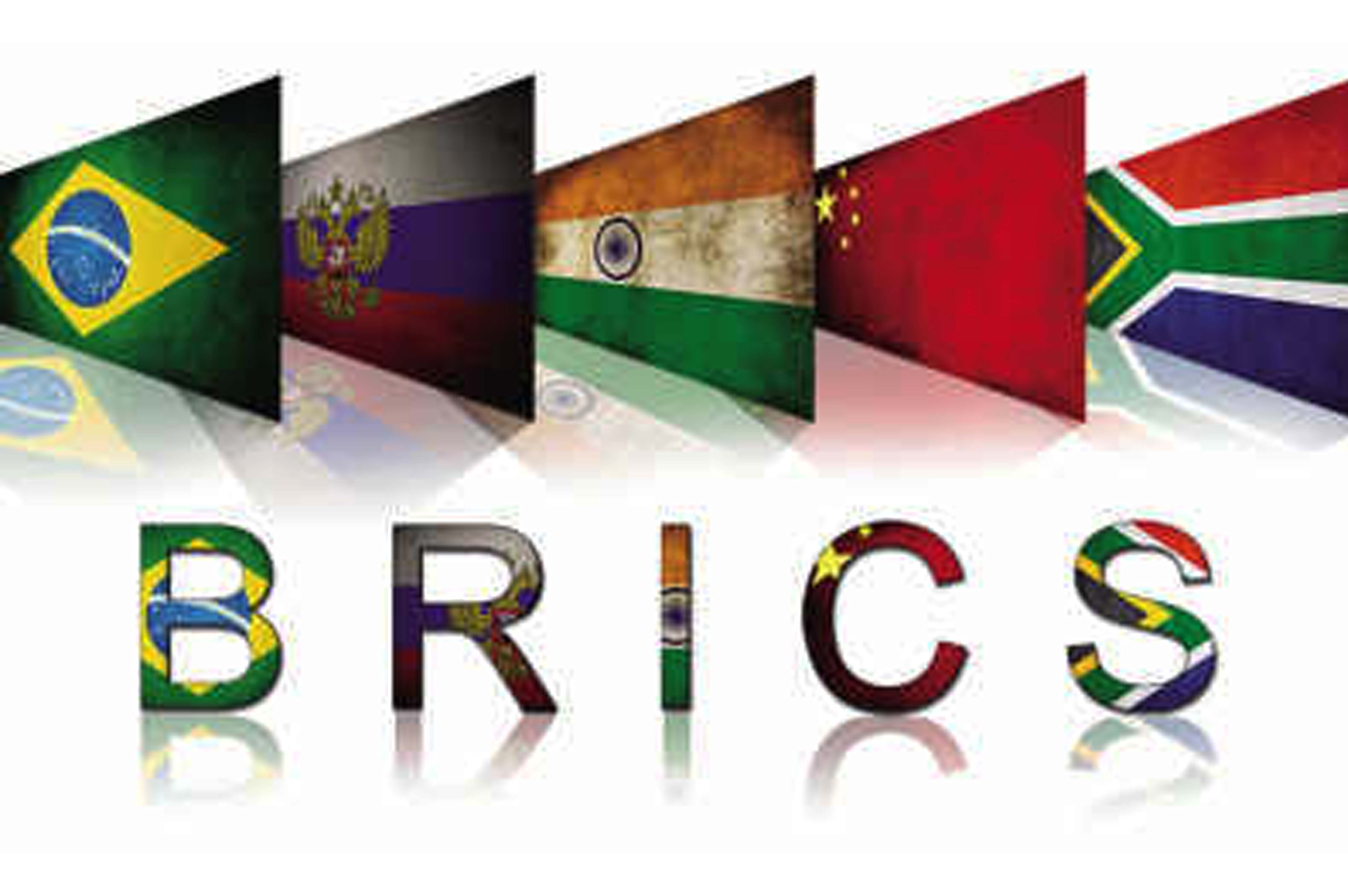 【金砖四国被称为什么/金砖四国的别称】 【金砖四国被称为什么/金砖四国的别称】