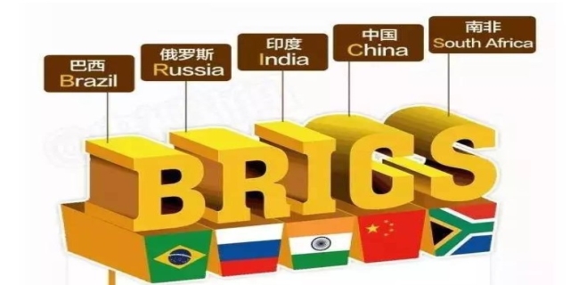 【金砖四国被称为什么/金砖四国的别称】 【金砖四国被称为什么/金砖四国的别称】