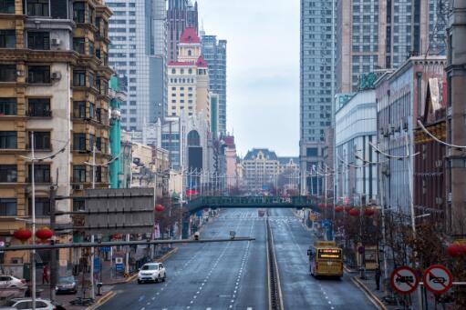 哈尔滨疫情解封时间/哈尔滨疫情啥时解封 哈尔滨疫情解封时间/哈尔滨疫情啥时解封