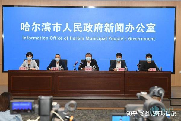 哈尔滨疫情解封时间/哈尔滨疫情啥时解封 哈尔滨疫情解封时间/哈尔滨疫情啥时解封