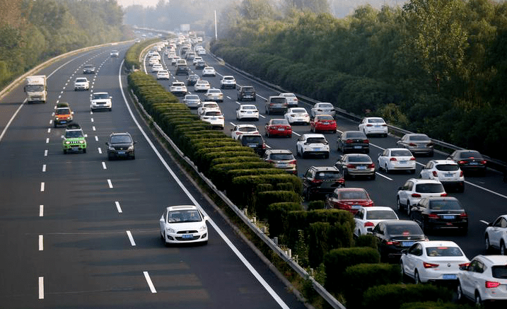 清明高速路免费的时间2024年(2021年清明高速路免费时间规定) 清明高速路免费的时间2024年(2021年清明高速路免费时间规定)