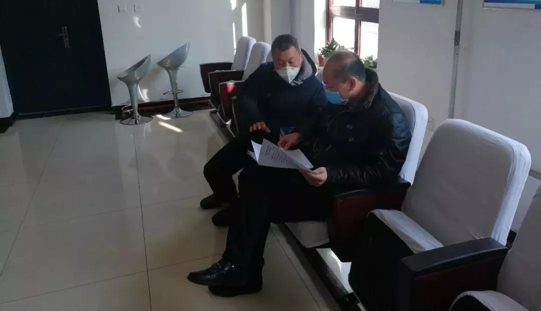 哈尔滨疫情6月份最新消息/哈尔滨疫情最新消息2021年1月16日 哈尔滨疫情6月份最新消息/哈尔滨疫情最新消息2021年1月16日