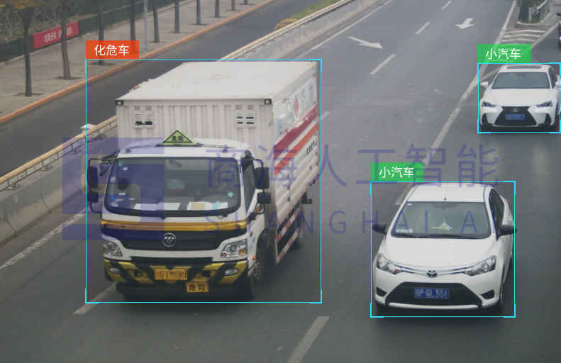车型识别算法:车型识别图片大全图片 车型识别算法:车型识别图片大全图片