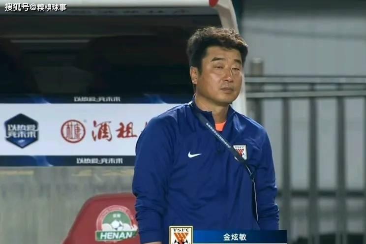 钱荒会导致什么(什么叫钱荒) 钱荒会导致什么(什么叫钱荒)