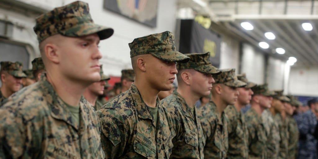 全国疫情呈下降趋势新闻/全国疫情发展趋势 全国疫情呈下降趋势新闻/全国疫情发展趋势