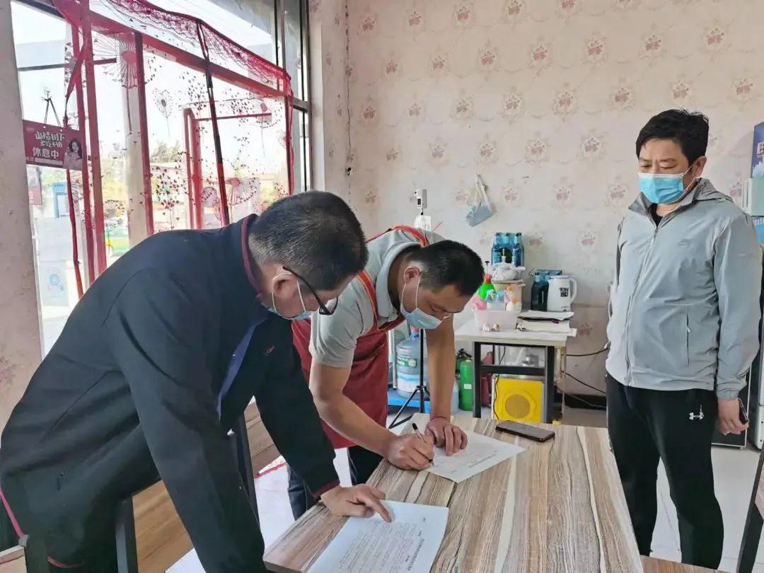 【2022高速免费时间表节假日,2022年高速免费时间表最新】 【2022高速免费时间表节假日,2022年高速免费时间表最新】