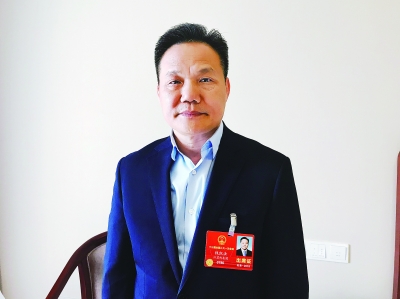 南京机场董事长是谁:南京机场新上任董事长 南京机场董事长是谁:南京机场新上任董事长