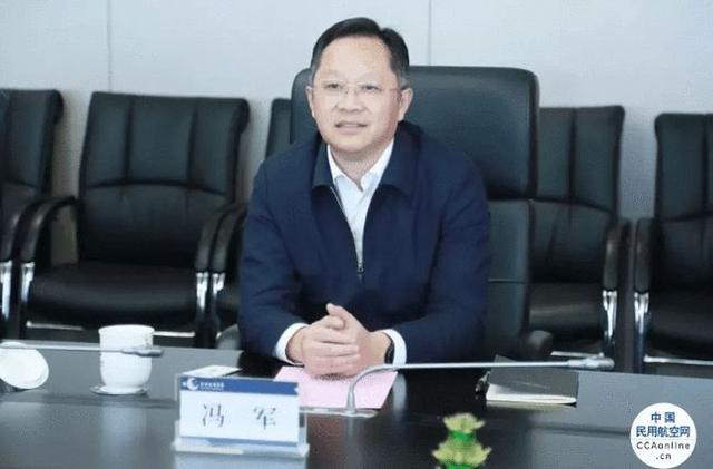 南京机场董事长是谁:南京机场新上任董事长 南京机场董事长是谁:南京机场新上任董事长