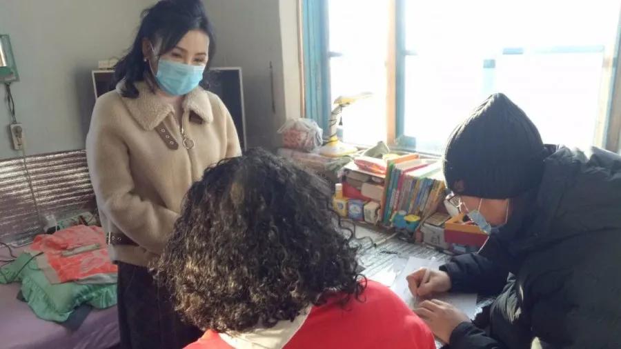 新都区最新疫情/新都区肺炎疫情 新都区最新疫情/新都区肺炎疫情