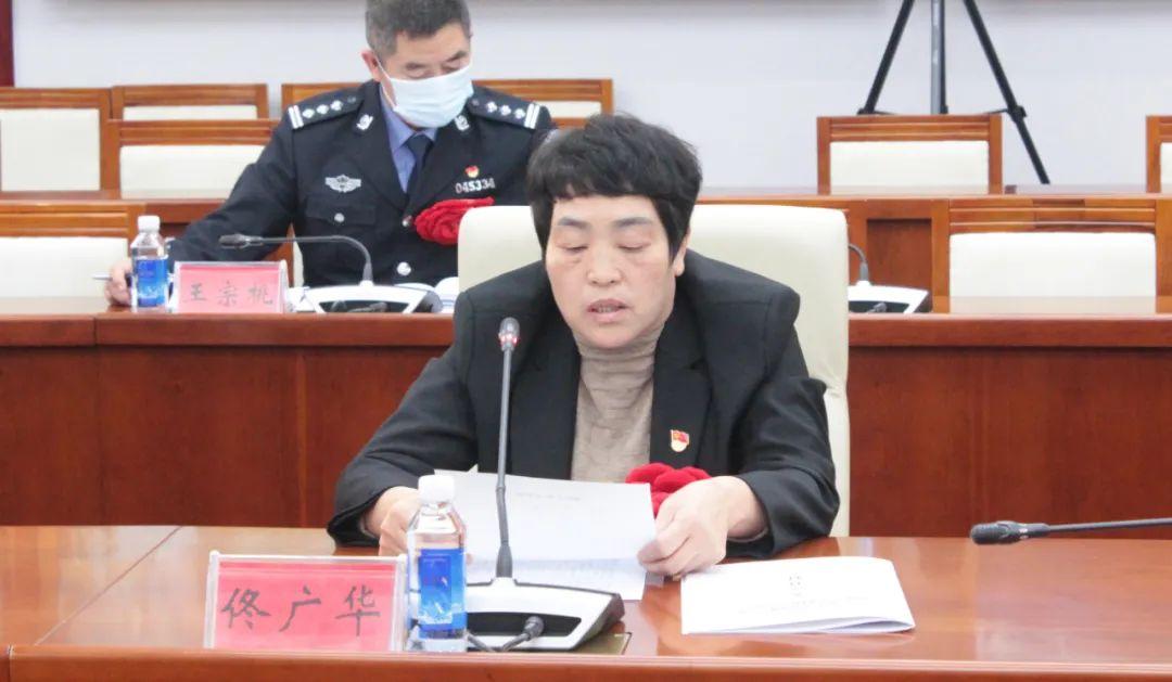 新都区最新疫情/新都区肺炎疫情 新都区最新疫情/新都区肺炎疫情