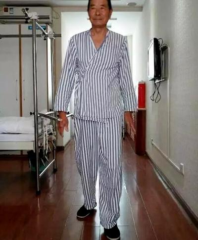 【宿迁1例哪里人/宿迁出现一例】 【宿迁1例哪里人/宿迁出现一例】